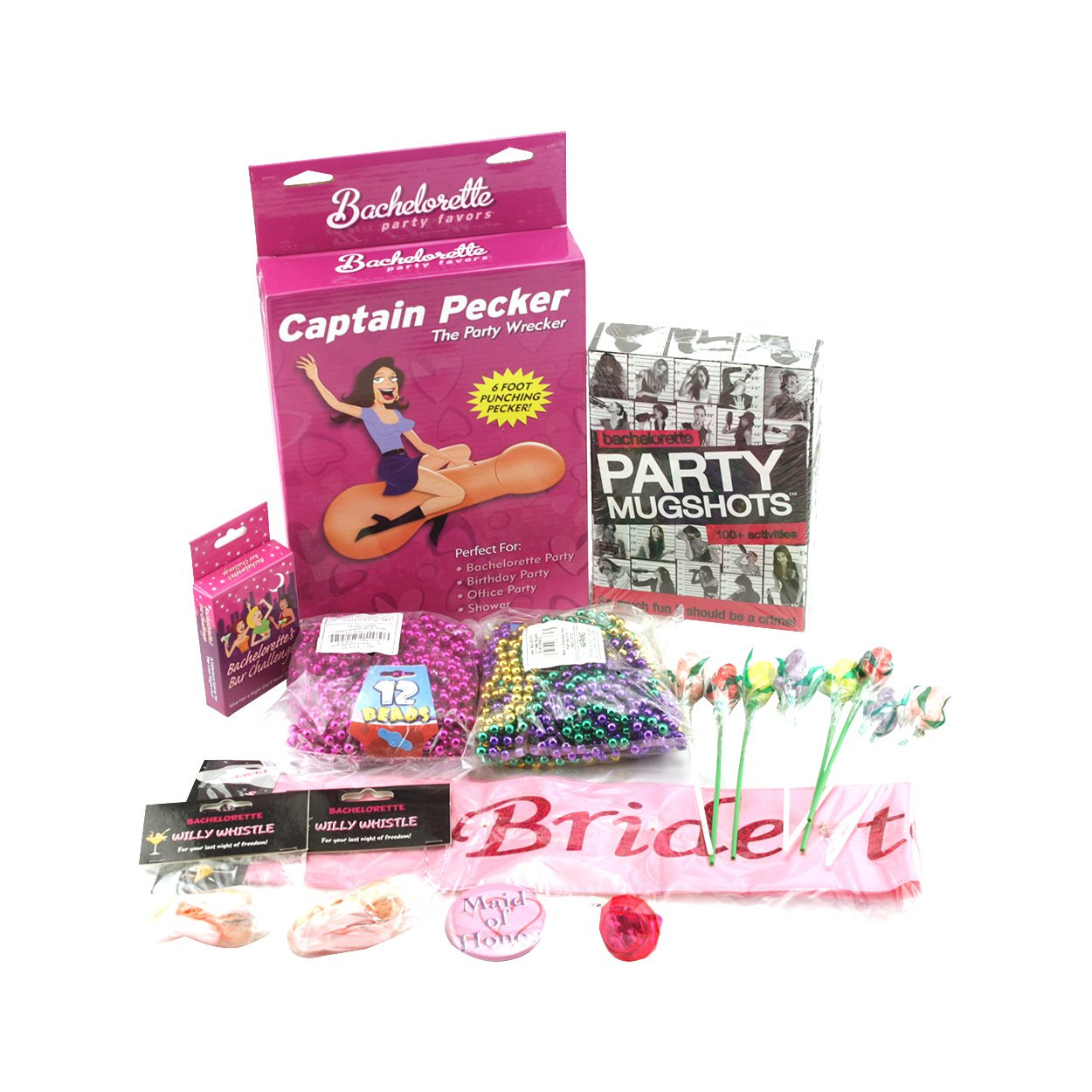 Naughty Bachelorette Party Ideas
 Naughty Bachelorette Party Games – Bachelorette Party Ideas