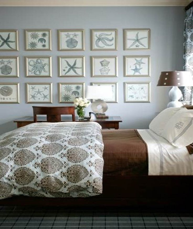 Nautical Bedroom Decorating Ideas
 45 best Nautical Bedroom Decor images on Pinterest