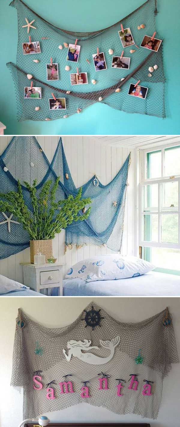 Nautical Kids Room Decor
 These 21 Nautical Inspired Room Ideas Your Kids Will Say WOW