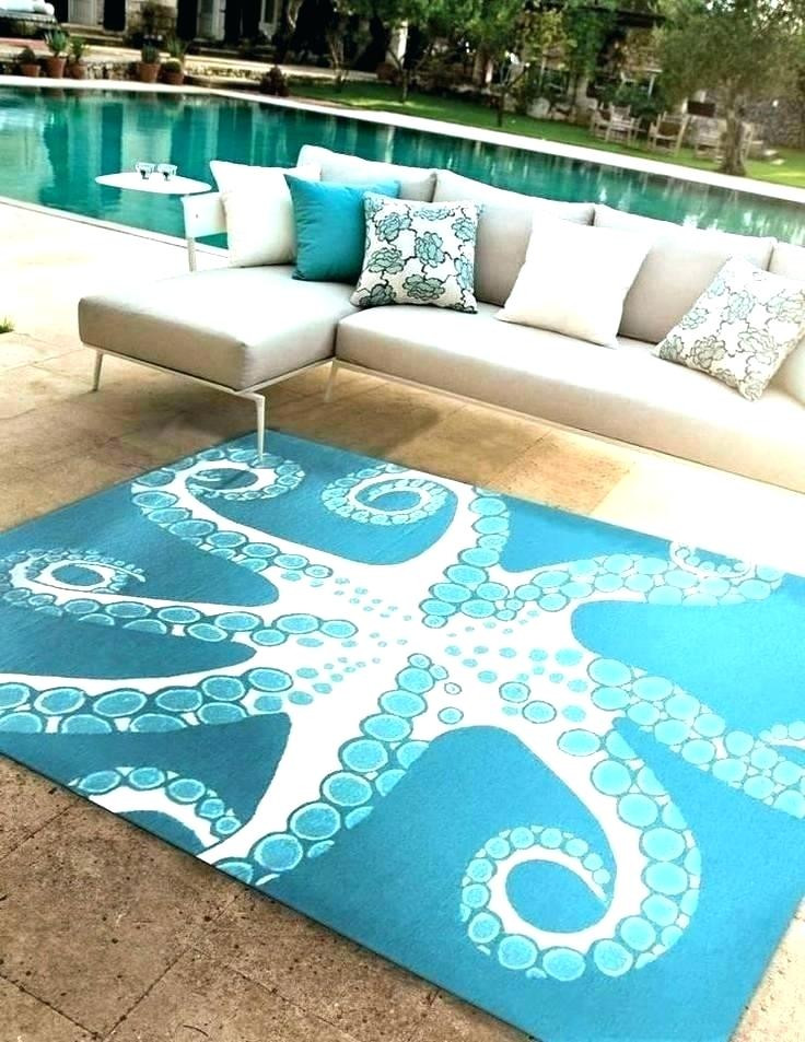 Nautical Rugs For Living Room
 nautical rugs for living room – YoshiHome