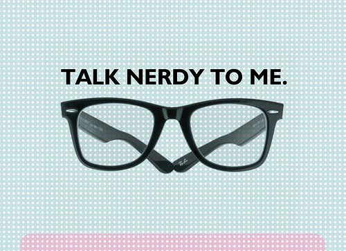 Nerdy Quotes About Love
 Cute Nerdy Love Quotes QuotesGram