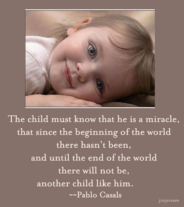 New Baby Blessing Quotes
 Mother Blessing Quotes For New Born Baby
