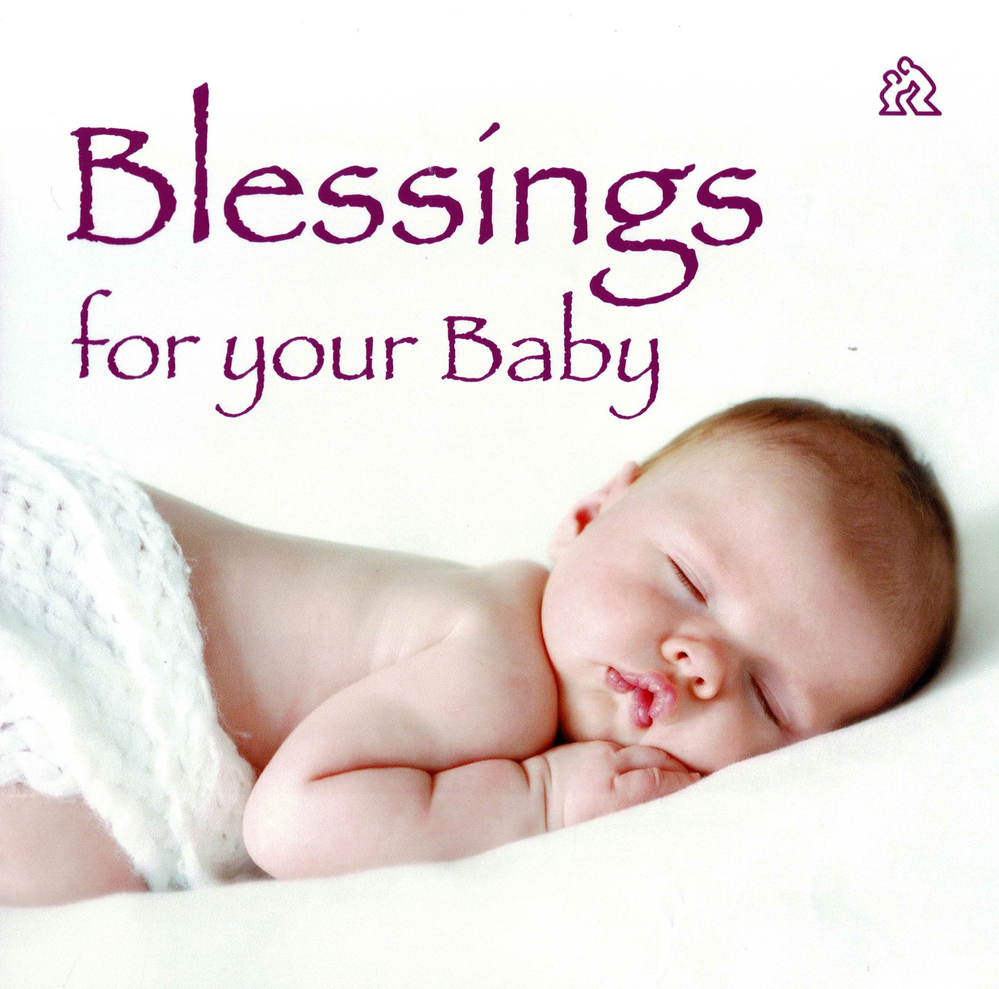 New Baby Blessing Quotes
 Newborn Baby Blessing newborn baby