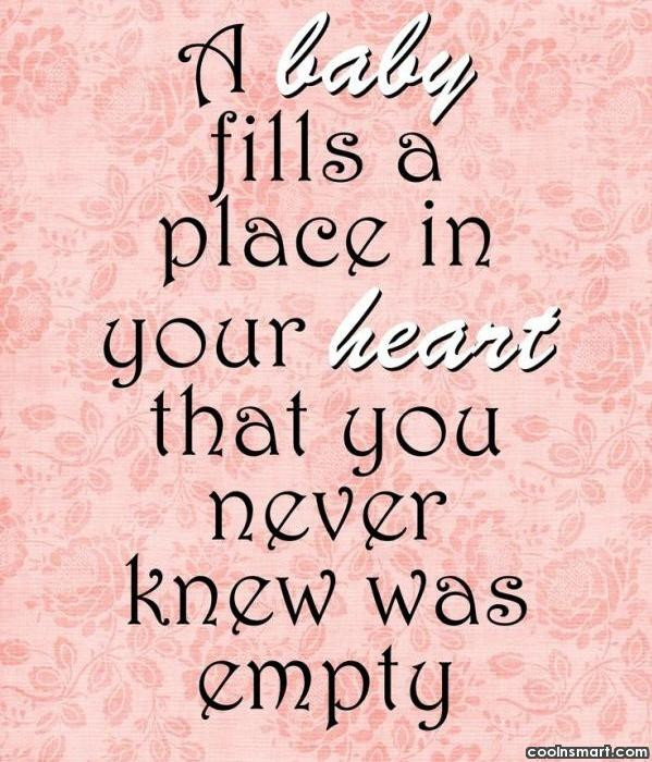 New Baby Blessing Quotes
 Baby Girl Blessing Quotes QuotesGram