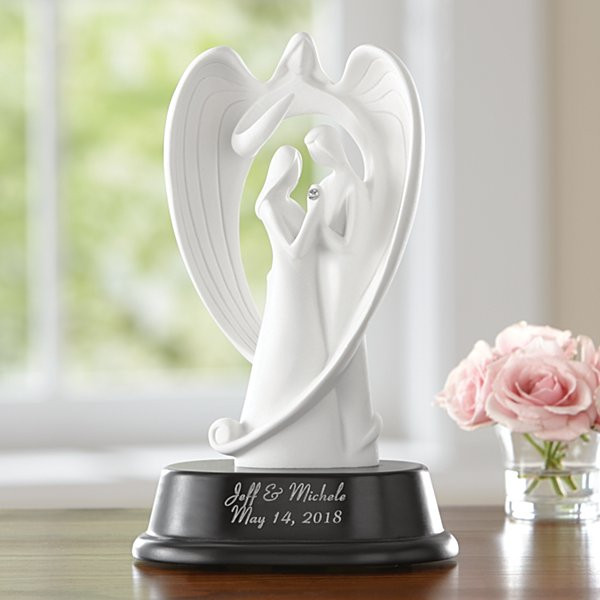 New Couple Gift Ideas
 Wedding Gifts