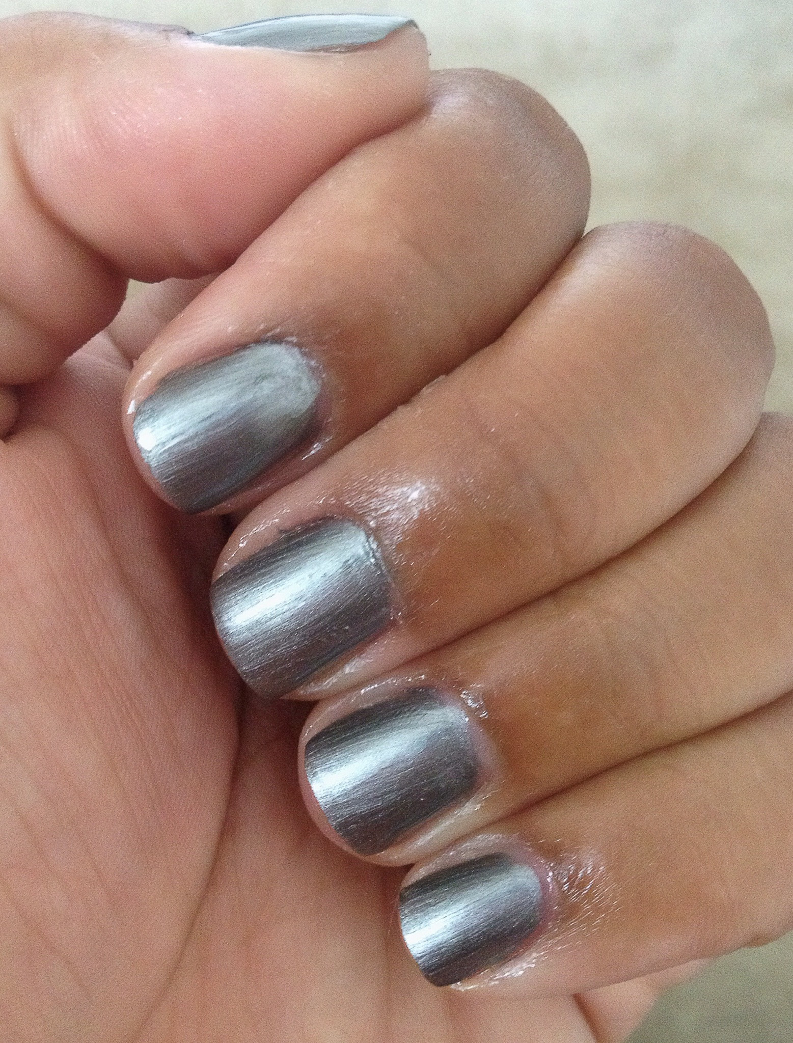 New Fall Nail Colors
 New fall nail polish colors – AGlanceThisWay