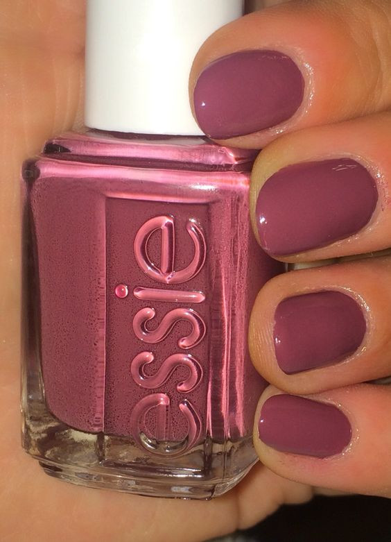 New Fall Nail Colors
 Shopping Spree line Shop New nail colors for fall