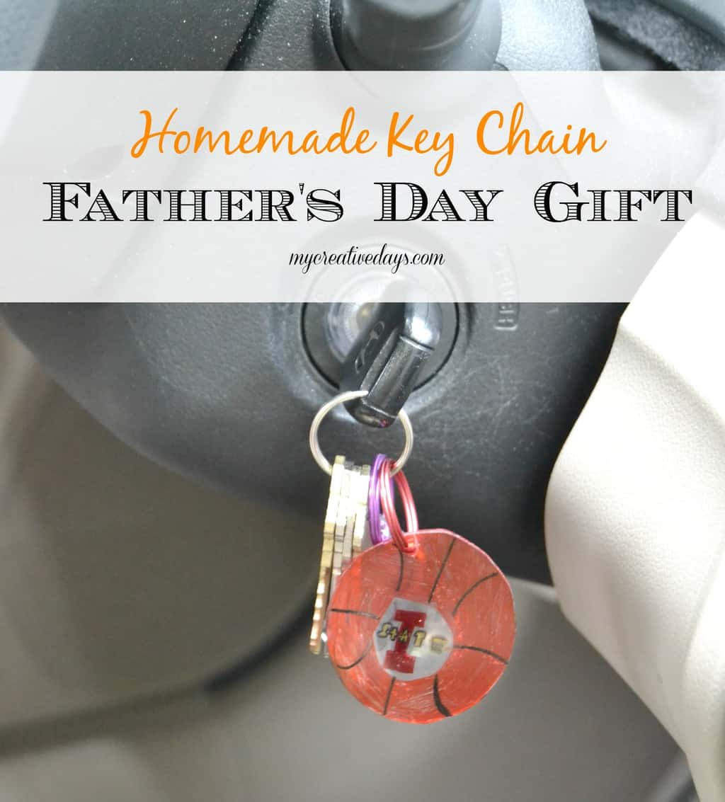 New Father Father'S Day Gift Ideas
 Daddy s Got A New Ride & Homemade Father s Day Gift Idea