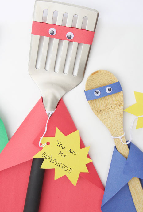 New Father Father'S Day Gift Ideas
 11 easy Father s Day crafts for kids that celebrate 1