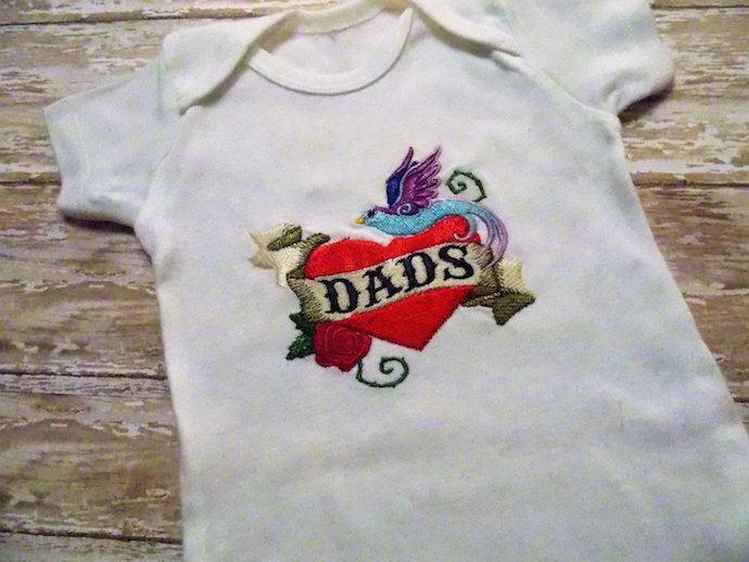 New Father Father'S Day Gift Ideas
 The best Father s Day t ideas for new dads