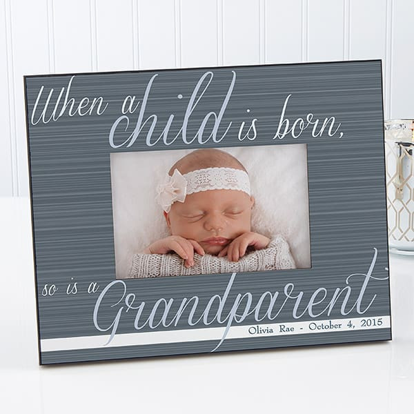 New Grandfather Gift Ideas
 First Time Grandma Gifts 25 Great 1st Grandma Gift Ideas