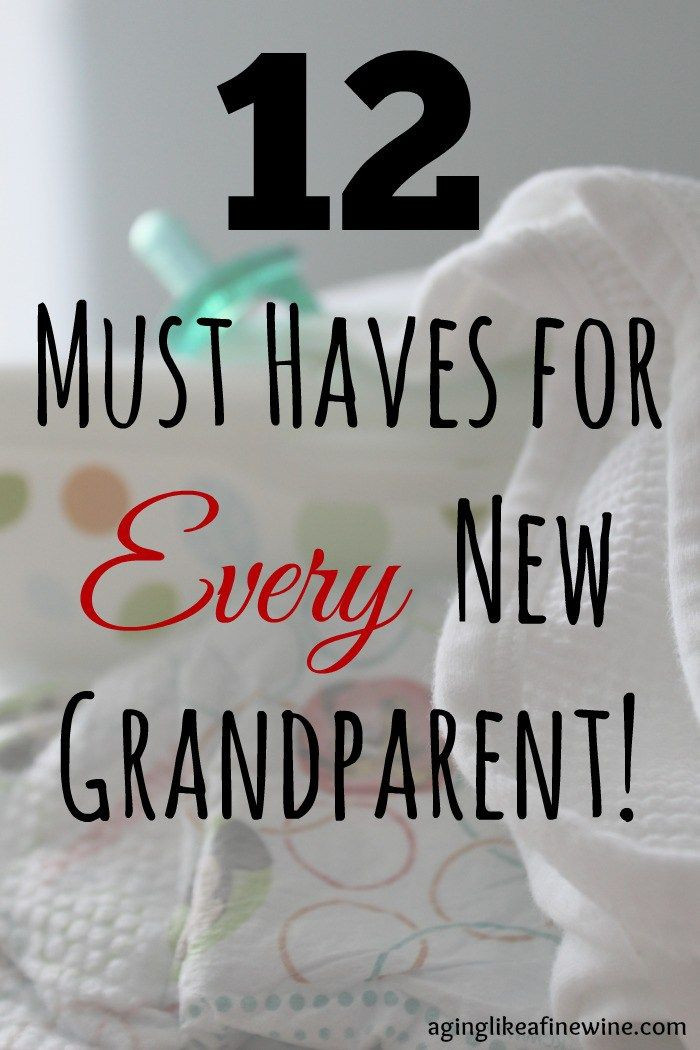 New Grandfather Gift Ideas
 The 25 best New grandparent ts ideas on Pinterest