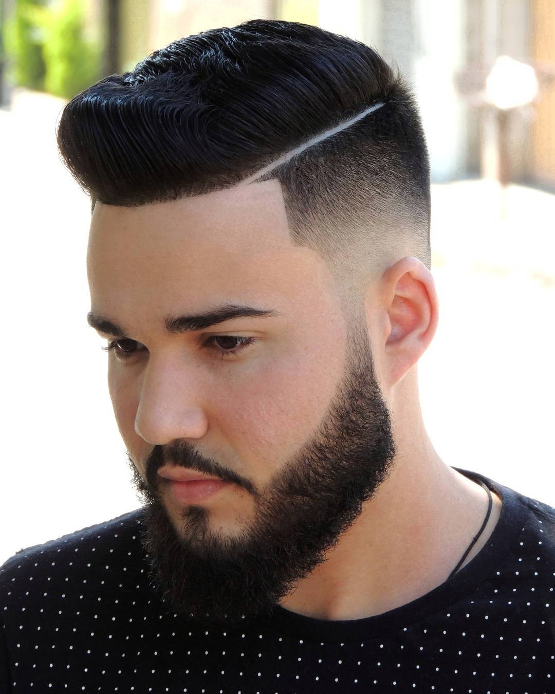 New Hairstyles For Boys
 Top 70 Latest Haircuts for Men Guys Haircuts Trends 2019