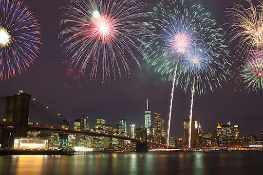New Years Eve Dinner Nyc
 New Year s Eve Dinner Cruises from New York 2021
