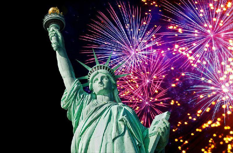New Years Eve Dinner Nyc
 NYC New Year s Eve Duchess Dinner Cruise Tours4fun