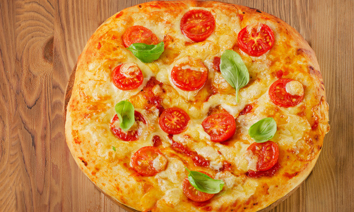 New York Chicken And Pizza
 Royapuram Pizzas Burgers and More at New York Pizza