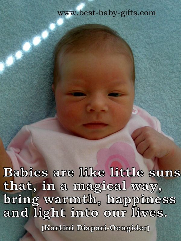 Newborn Baby Quotes Messages
 454 best baby quotes wishes congratulations images on