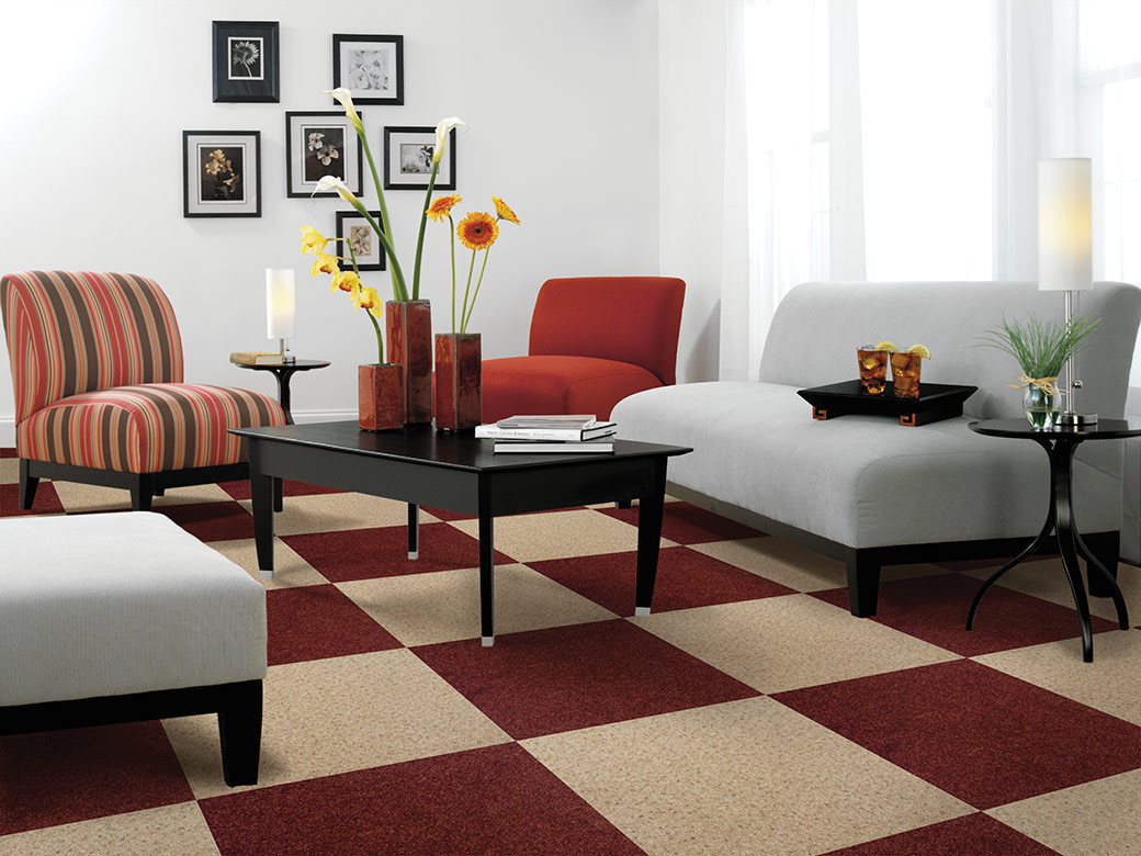 Nice Color For Living Room
 Colors Know Auspicious Colors as Per Vastu