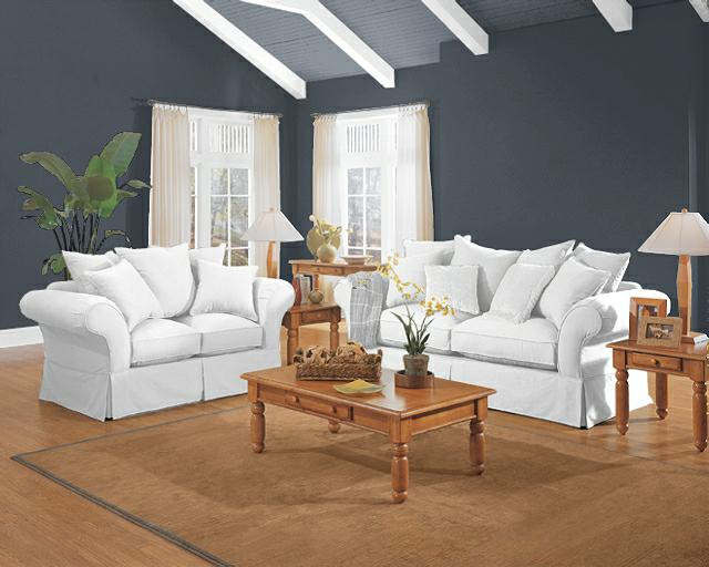Nice Color For Living Room
 FANTASTIC TOOL FOR SHOWING PAINT COLORS
