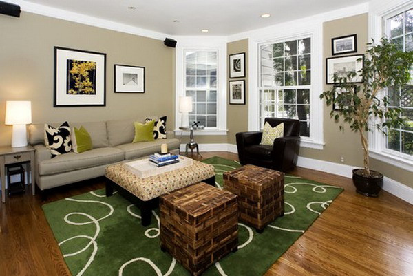 Nice Color For Living Room
 Good Living Room Colors Decor IdeasDecor Ideas