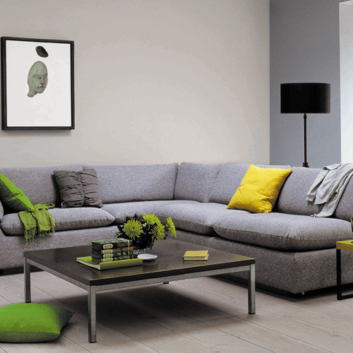 Nice Color For Living Room
 Living Room Colour Trends Inspiration By Room
