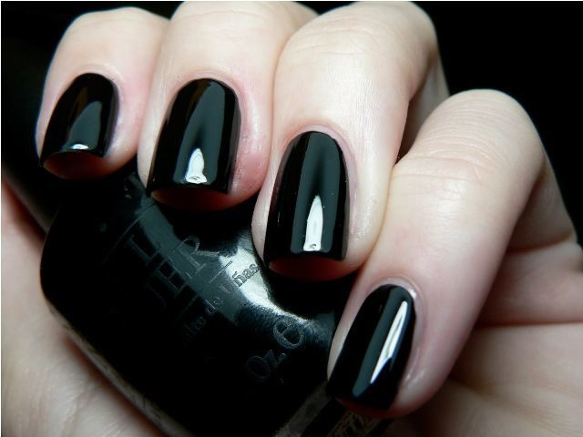 Nice Nail Colors For Dark Skin
 Nail Polishes That Would Look Great on Dark Skin