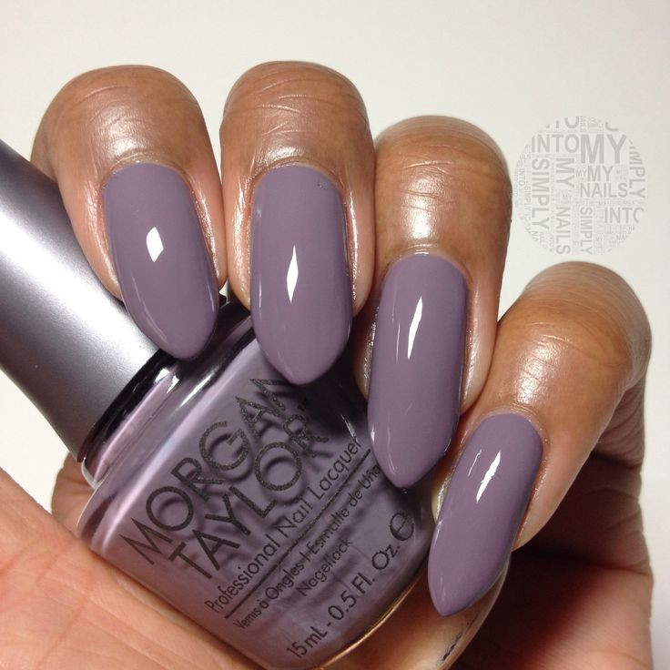 Nice Nail Colors For Dark Skin
 50 best Nail Polish on Beautiful Dark Skin images by