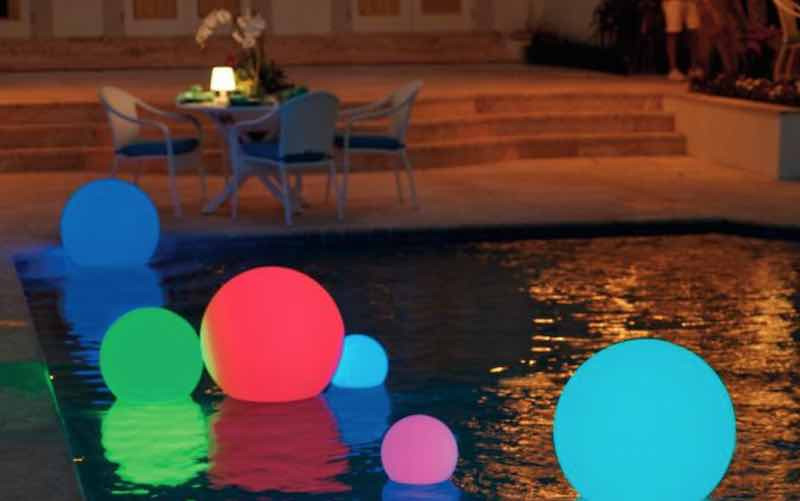 Night Pool Party Ideas
 6 Night Pool Party Ideas You Never Thought THE EUGENIA