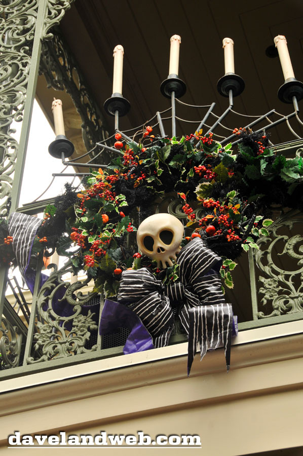 Nightmare Before Christmas Decorations DIY
 DIY Nightmare Before Christmas Halloween Props DIY