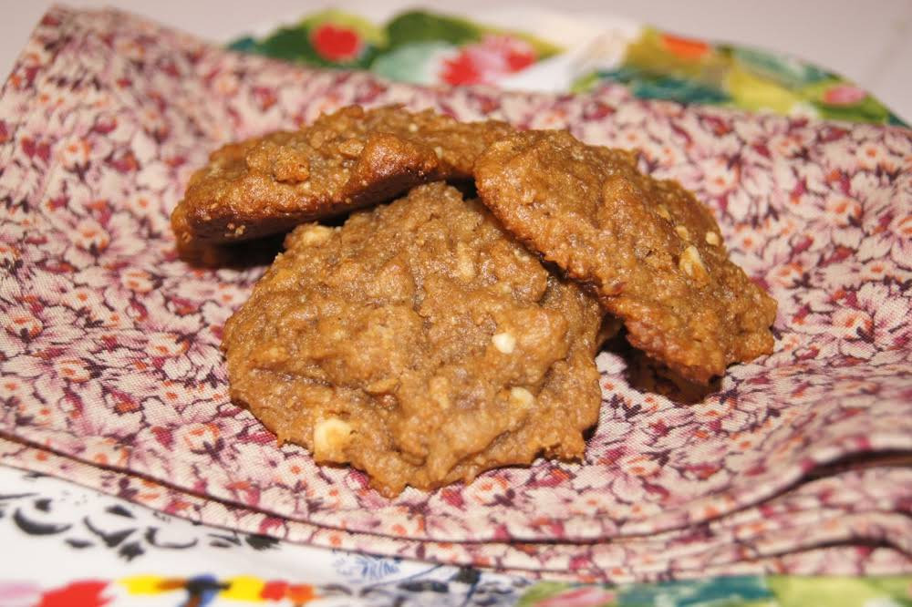 No Egg Peanut Butter Cookies
 10 Best Simple Peanut Butter Cookies No Eggs Recipes