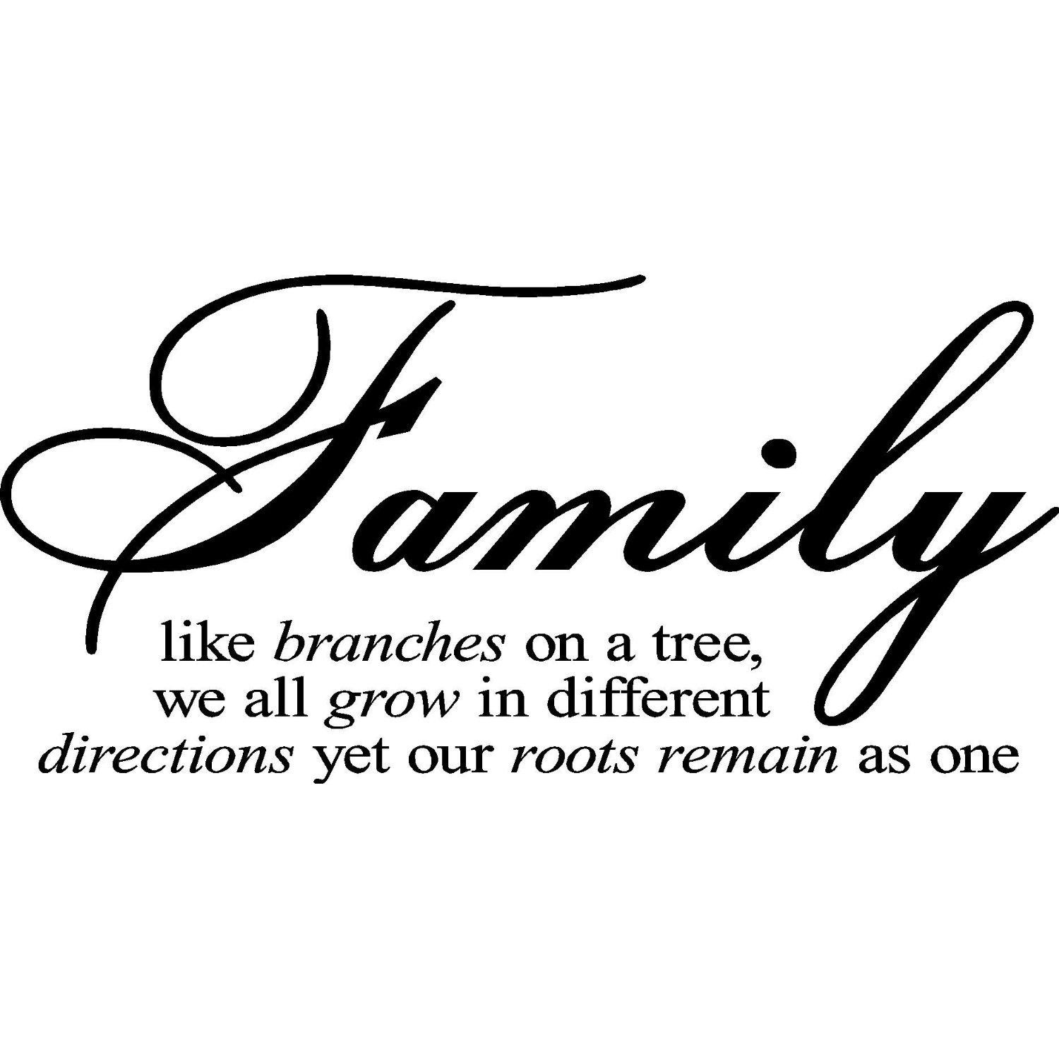 Non Blood Family Quotes
 Non Blood Related Family Quotes QuotesGram