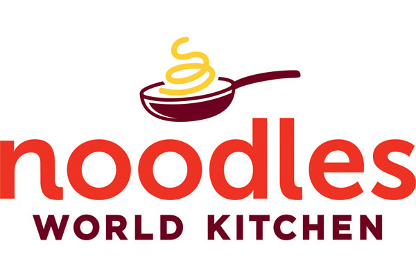 Noodles &amp; Company Lincoln Ne
 Restaurant Details