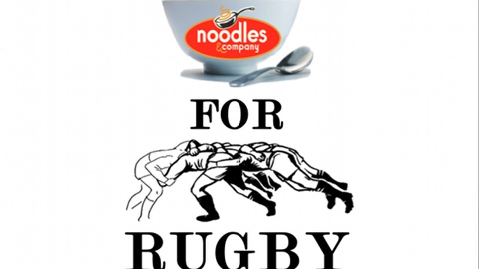 Noodles &amp; Company Lincoln Ne
 Eat at Noodles & pany to support the UNL Women s Rugby