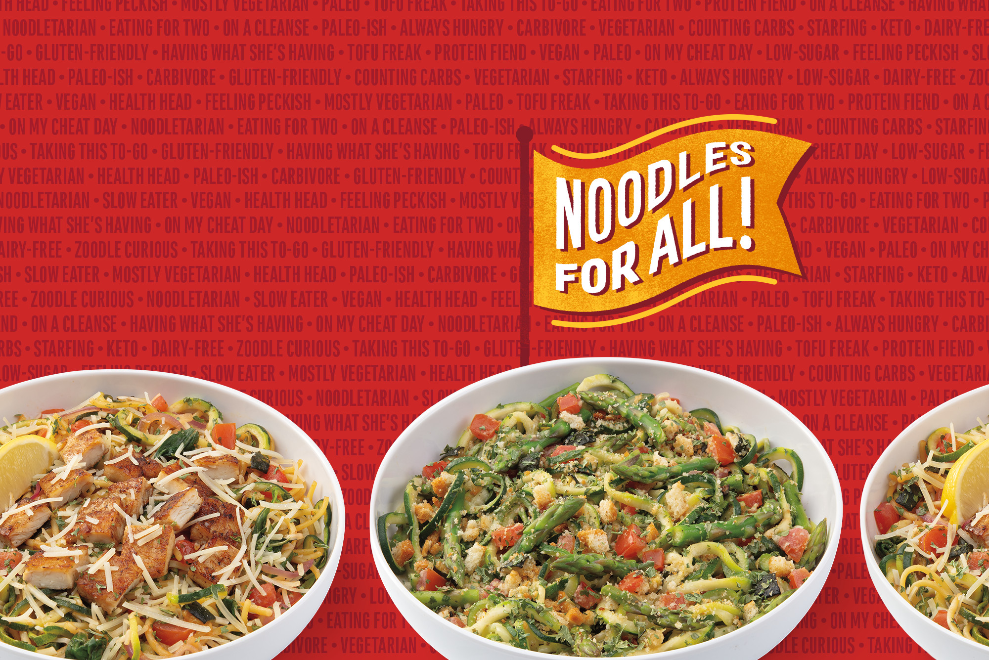 Noodles &amp; Company Lincoln Ne
 Noodles and pany lincoln ne THAIPOLICEPLUS