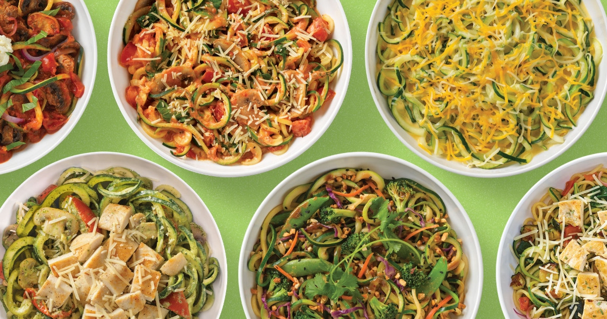 Noodles And Company Fishers
 Noodles & Co Launches Family Meals Gives Back to