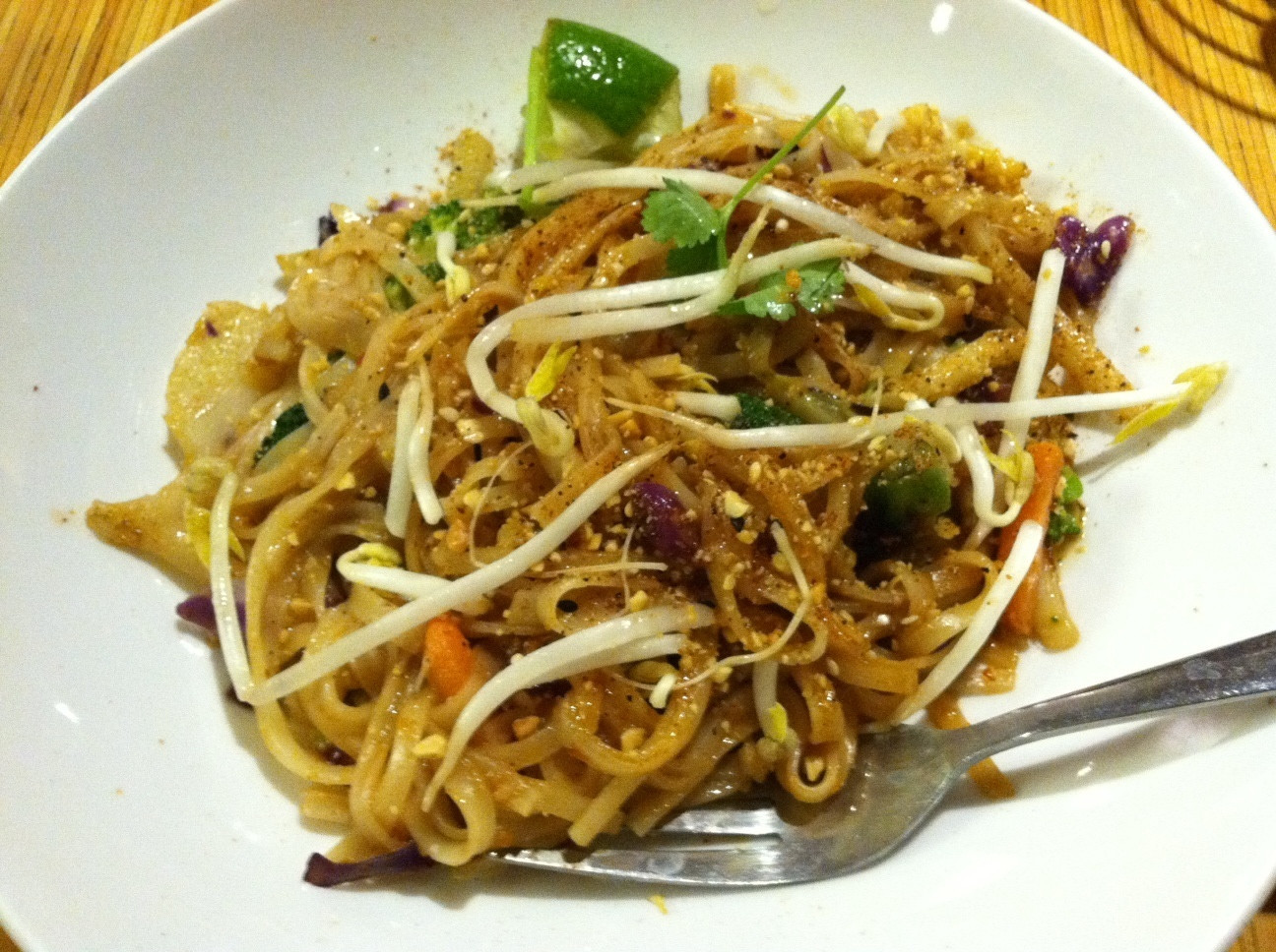 Noodles And Company Fishers
 BE REAL Homemade Noodles and pany