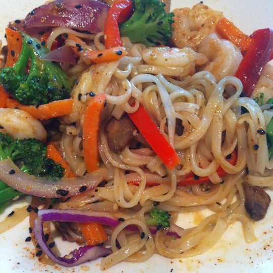 Noodles And Company Fishers
 Noodles & pany College Park 3450 W 86th St