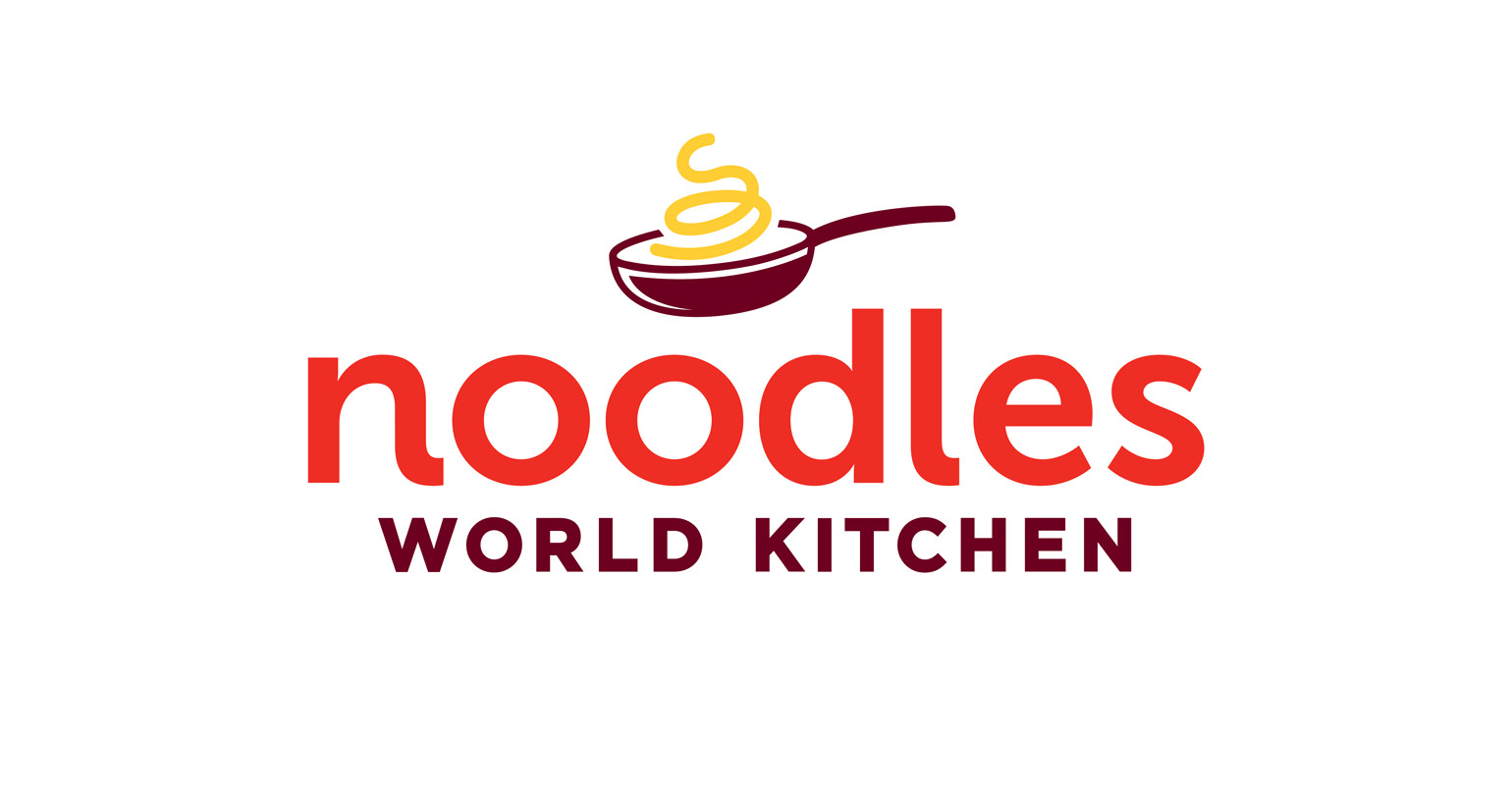 Noodles And Company Indianapolis
 Noodles taps Caesars executive as CFO