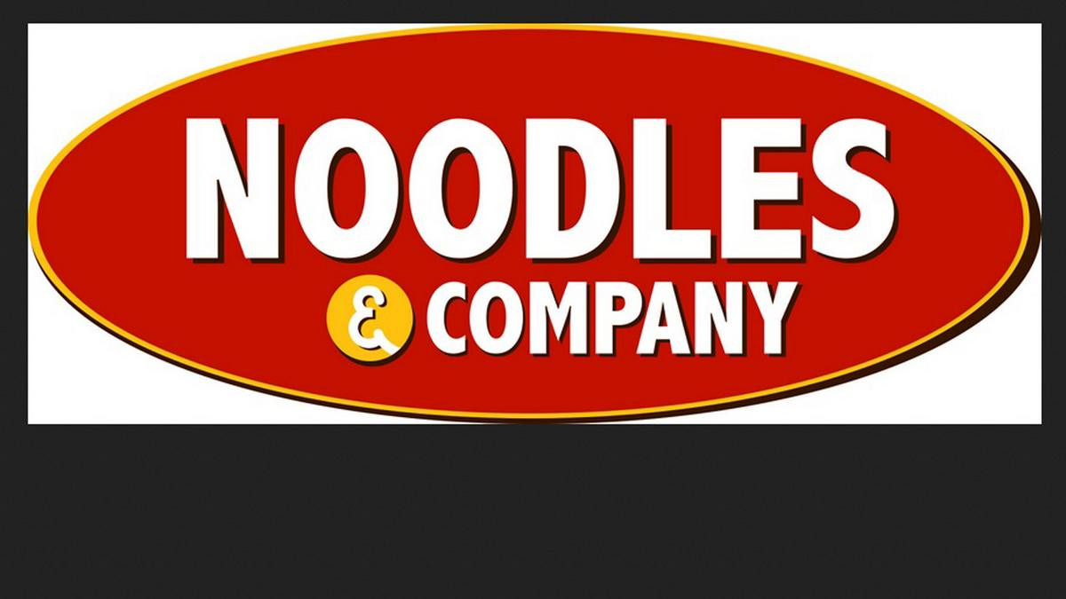 Noodles And Company Indianapolis
 Noodles & pany ing Indianapolis restaurants Denver