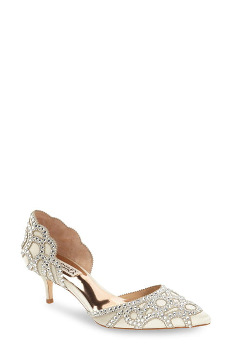 Nordstrom Wedding Shoes
 Women s Wedding Shoes