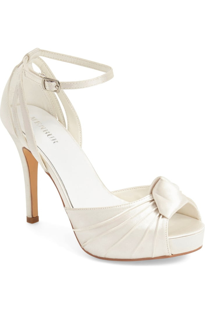 Nordstrom Wedding Shoes
 Wedding Shoes