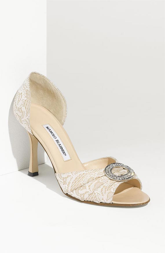 Nordstrom Wedding Shoes
 Goes Wedding Fashionable Ivory Wedding Shoes in