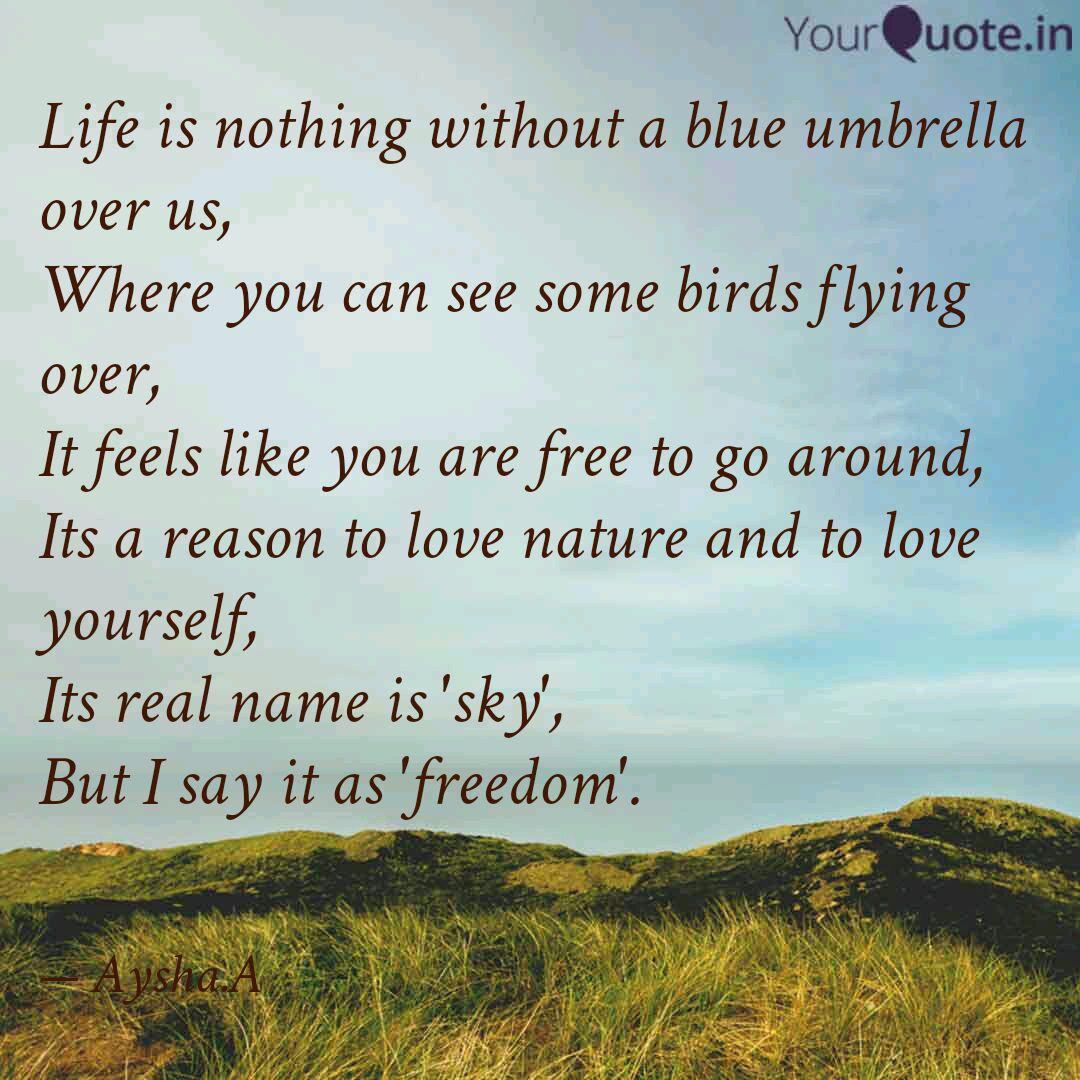 Nothing In Life Is Free Quote
 Top 100 Nothing In Life Is Free Quote good quotes