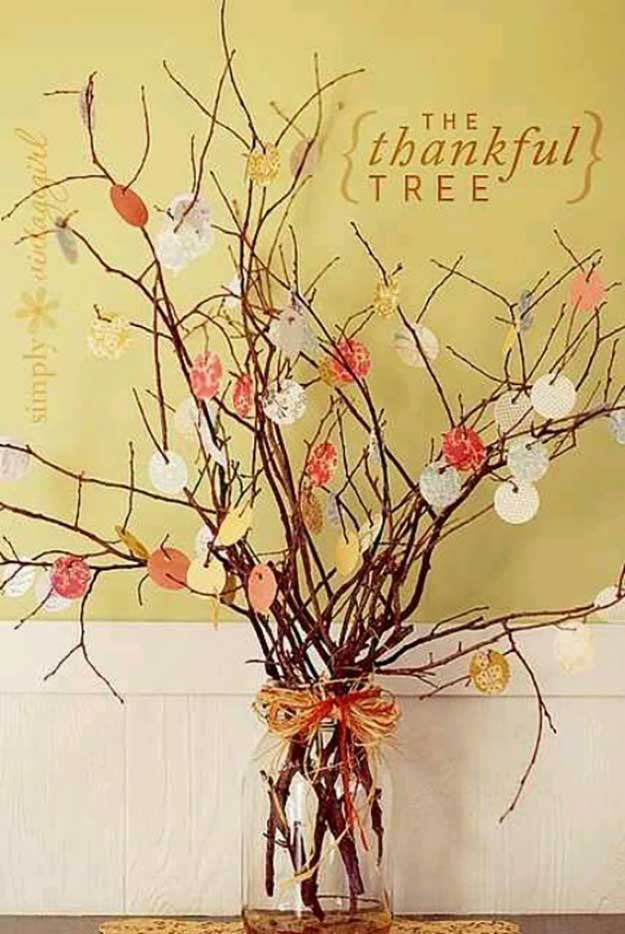 November Activities For Adults
 Amazingly Falltastic Thanksgiving Crafts for Adults DIY