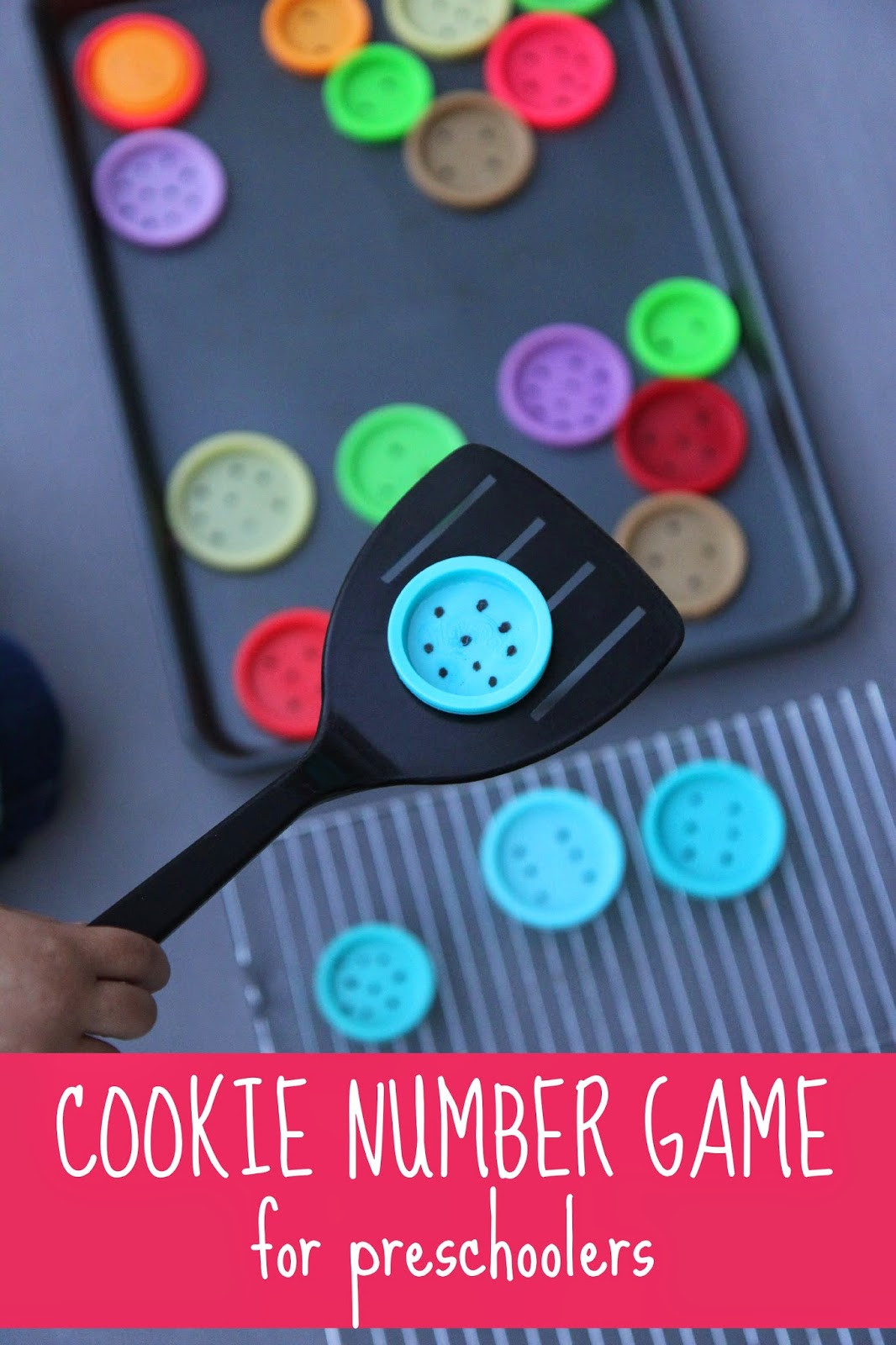 Number Crafts For Preschoolers
 If You Give a Mouse a Cookie FREE Printables and Crafts