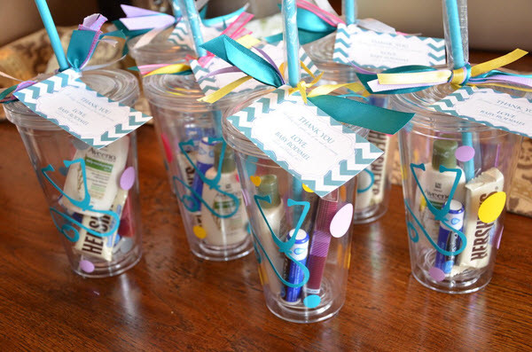 Nurses Week Gifts DIY
 10 Best DIY Gifts for Nurses NurseBuff