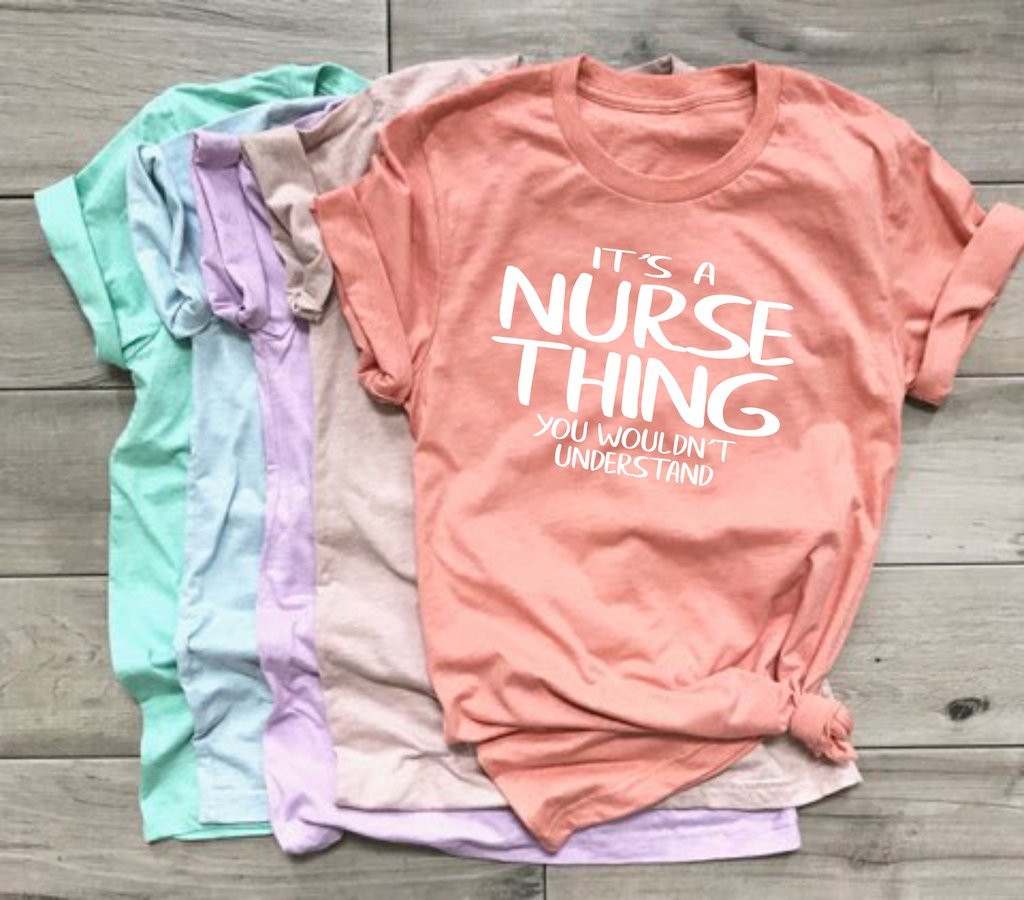 Nursing School Graduation Gift Ideas
 Nurse Graduation Gift Ideas – Born Fabulous Boutique