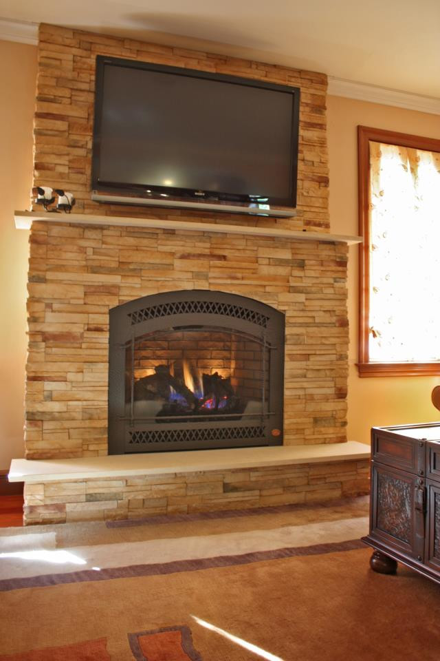 Nyc Fireplaces &amp; Outdoor Kitchens
 Gas Electric and Wood Fireplaces