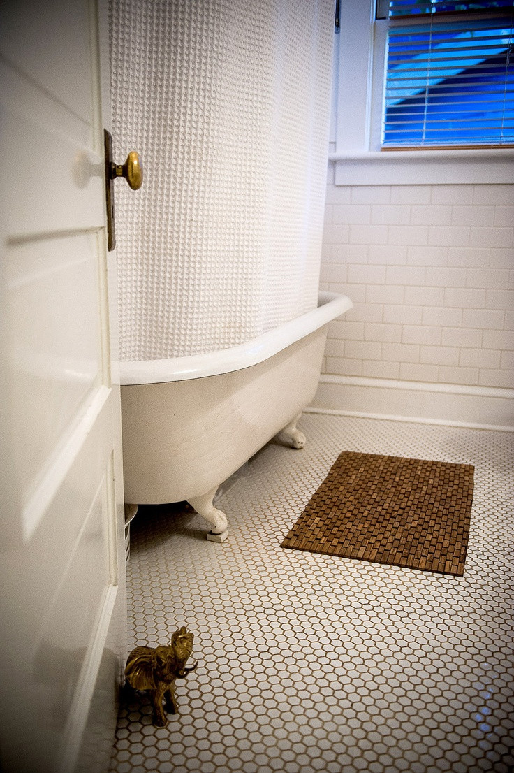 Octagon Bathroom Tile
 25 best images about Octagon Tiles on Pinterest