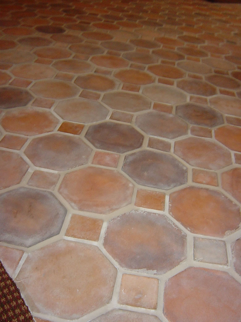 Octagon Bathroom Tile
 Buy Octagon Floor Tiles Bathroom Tile for Flooring line